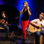 Caroline, #evening_hero_1, #open4