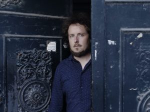 Foto: Gerald von Doris
